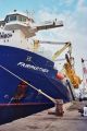 Fairpartner 4.jpg